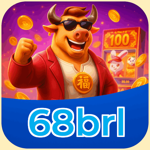 Requisitos do APK da 68brl para Android