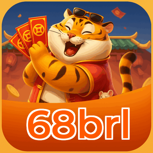 Jogo responsável 68brl - Ferramentas de controle, limites, auto-exclusão, suporte CVV 188