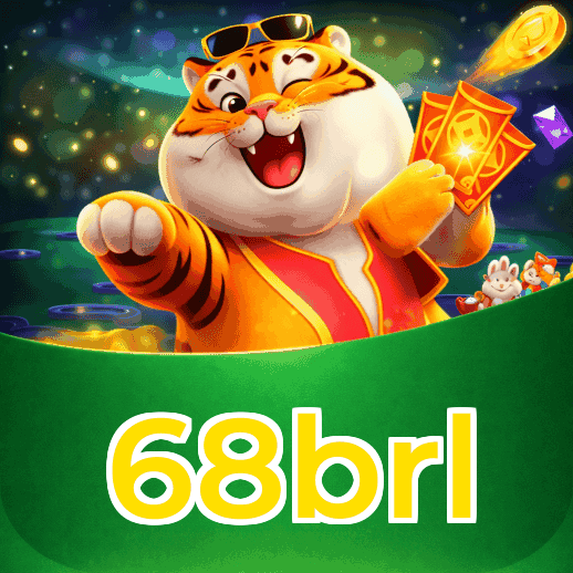 68brl - Como verificar RTP e jogos certificados