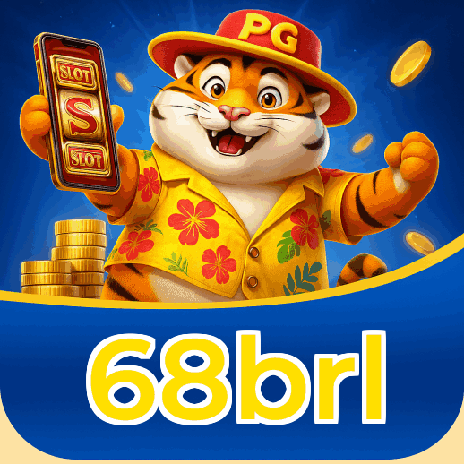 Principais provedores de slots da 68brl - NetEnt, Pragmatic Play, Play'n GO