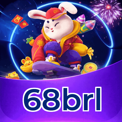 Requisitos APK 68brl